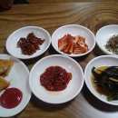 돼지가고추장에빠진집 이미지