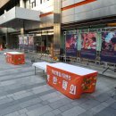 프로렌탈팀 이미지