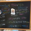카페인누와