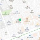 특허법인유일하이스트