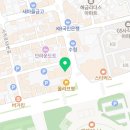 리본 노래연습장 이미지