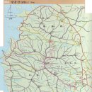 동여자중학교 후문 이미지