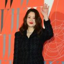 (주)아이오케이컴퍼니 이미지