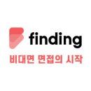 일렉트로닉아츠코리아 유한책임회사 이미지