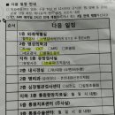 유킹스파머시가까운약국 이미지