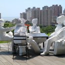 울산광역시 남구 신정2동 행정복지센터 | 울산 남구 대통령선거 사전투표