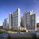 리버비스타 이미지