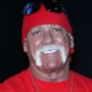 Hulk Hogan 이미지