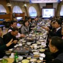한국교육지도자협회 이미지