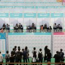 (유)푸드플러스 이미지