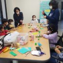 신대건강생활지원센터 이미지