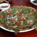 풍년막걸리 이미지