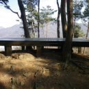 샘재로 이미지
