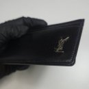 가장자리 이미지