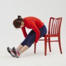 이두메디 이미지