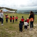 이플어린이집 이미지