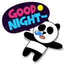 별별연희 이미지