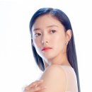 한스케익