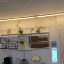 시온금속 | 해운대 아로마 원데이 클래스 - 은교 &amp; 시온 선생님 수업 후기