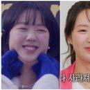 리베리의원 네이버블로그