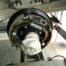 의정자동차공업사 이미지