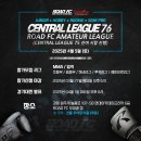 늘품로5 이미지