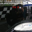 JK자동차광택 이미지