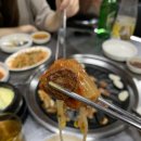 꽉이네 생막창 이미지
