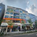 뚜레쥬르다산 이미지