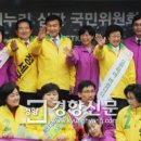 플랜B 이미지