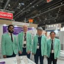 메디카서비스 이미지