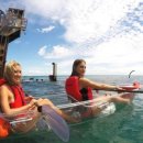 브리즈번 101 이미지