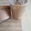 리스닝커피로스터스