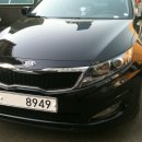 8949(팔구사구) 이미지