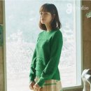 스타일온에어 이미지