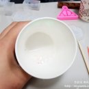 나이스레진