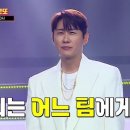 로또찐 네이버블로그
