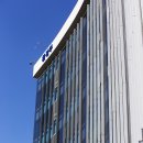 (주)세종가스산업 이미지