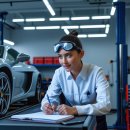 북광주자동차검사소 이미지