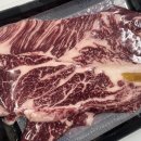 (주)한우 이미지