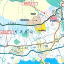 강정동-40 이미지