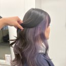 서울대입구역(2) 이미지