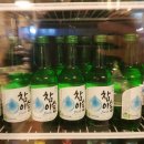 황소양곱창 - 구리시 이문안로 10 | 황소양곱창