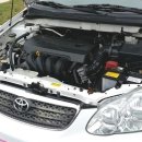 교통안전공단태백자동차검사소 이미지