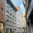 도리민박 | 유럽 자유여행 여자혼자 4개국 여행기록 #6