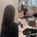 상한 머릿결 되살리기 프로젝트💆‍♀️멜리아헤어 복구클리닉 후기