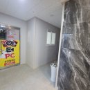 놀이터성인PC 이미지