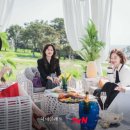 카페하이클래스 이미지