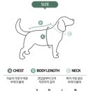 블클레르 이미지