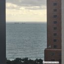 엑스모텔 | [소사이어티 호텔]부산 해운대에서 도보로7분거리숙소이용후기